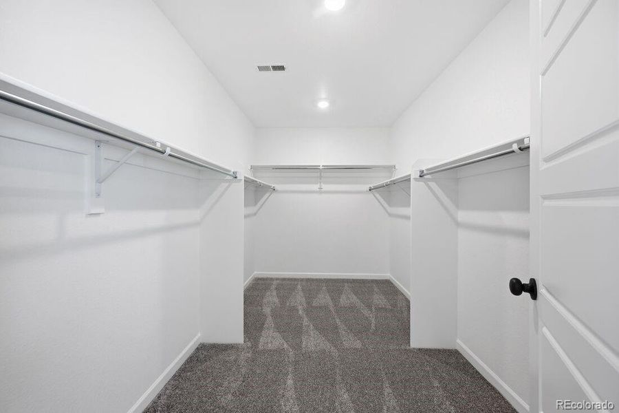 3614 Recess Lane ~ Ready Now 3614 Recess Lane ~ Ready Now