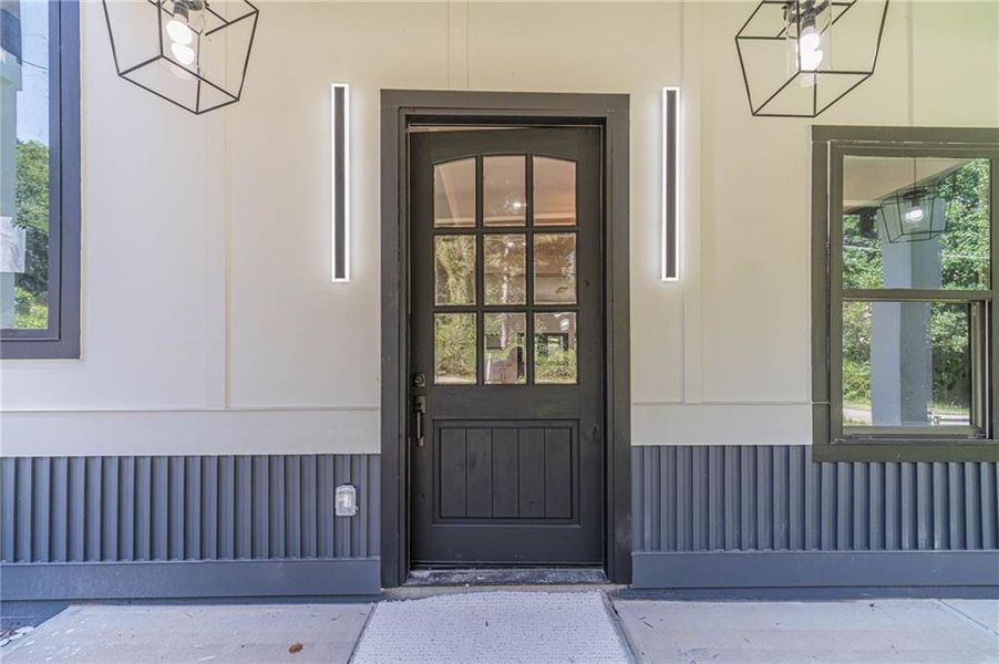 Image 55 of a home in .