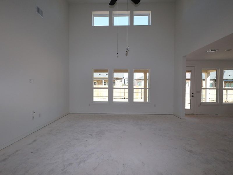 Image 20 of a home in Barksdale.