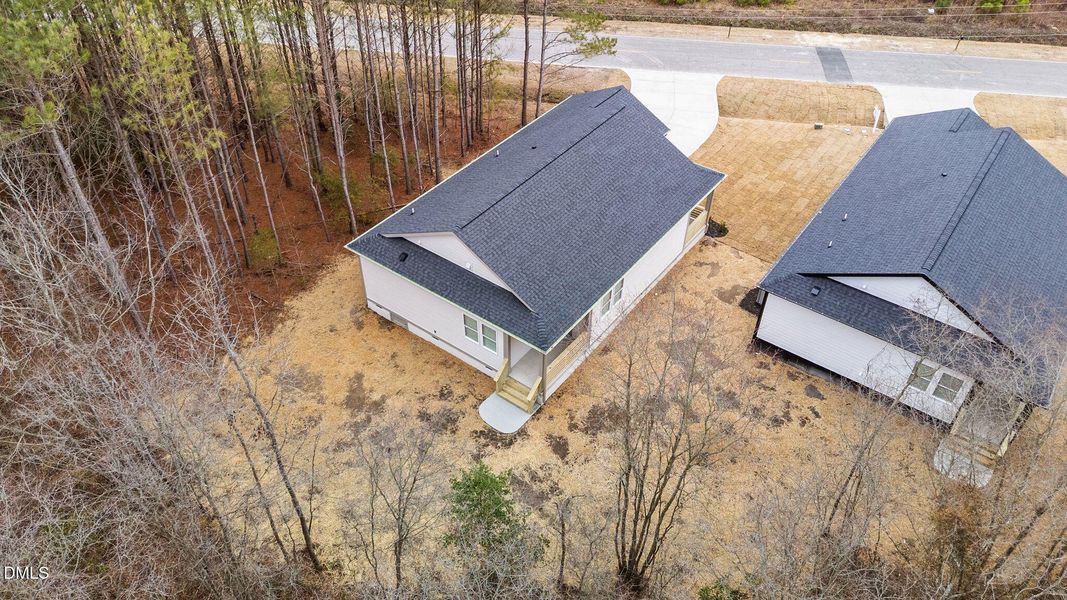 13-web-or-mls-DJI_20260123144655_0653_D