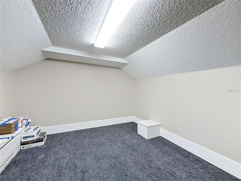 Spacious, unfurnished interior of a new home in , Howey-in-the-Hills (Image 44).