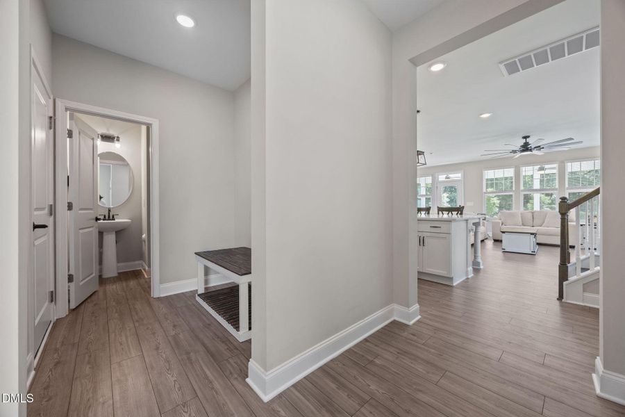 53-web-or-mls-IMG_7366