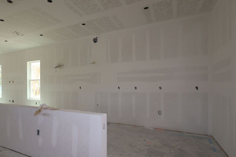 Interior Interior