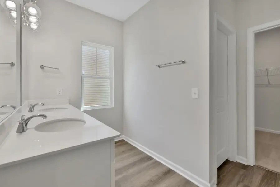 3br New Home in Savannah, GA. - Slide 26 3br New Home in Savannah, GA. - Slide 26