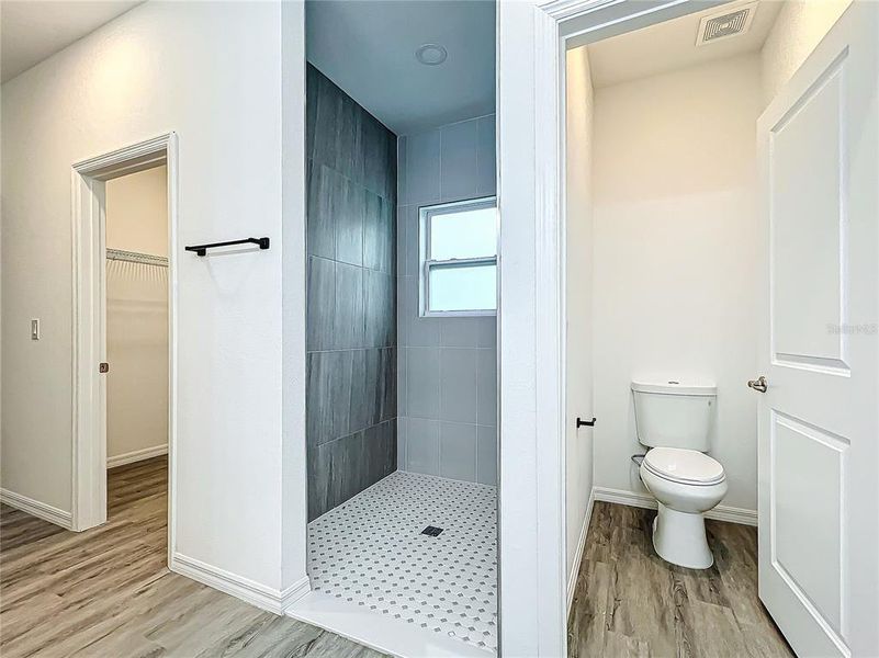 Image 22 of a home in .