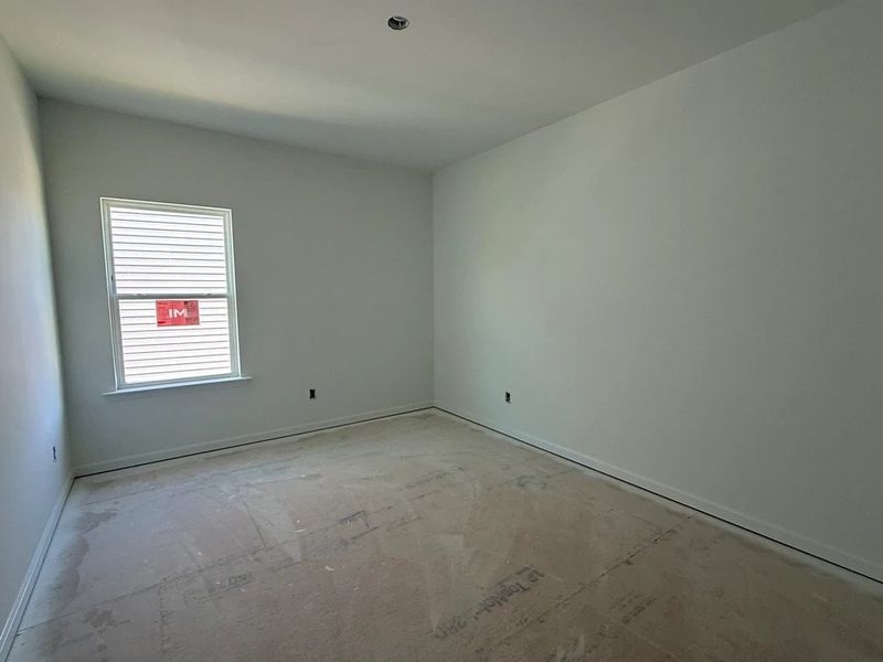 Bed 3 featuring the AW Collection® Timeless - Timeless comfort with graceful simplicity.