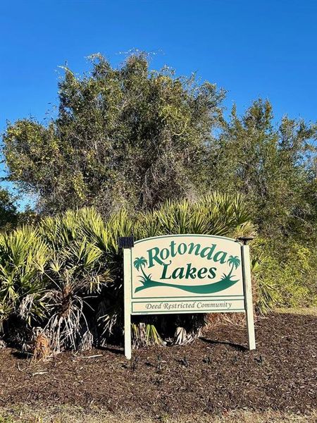 Image 42 of a home in . Image 42 of a home in .