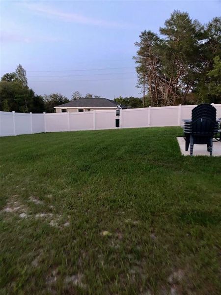 Image 18 of a home in .