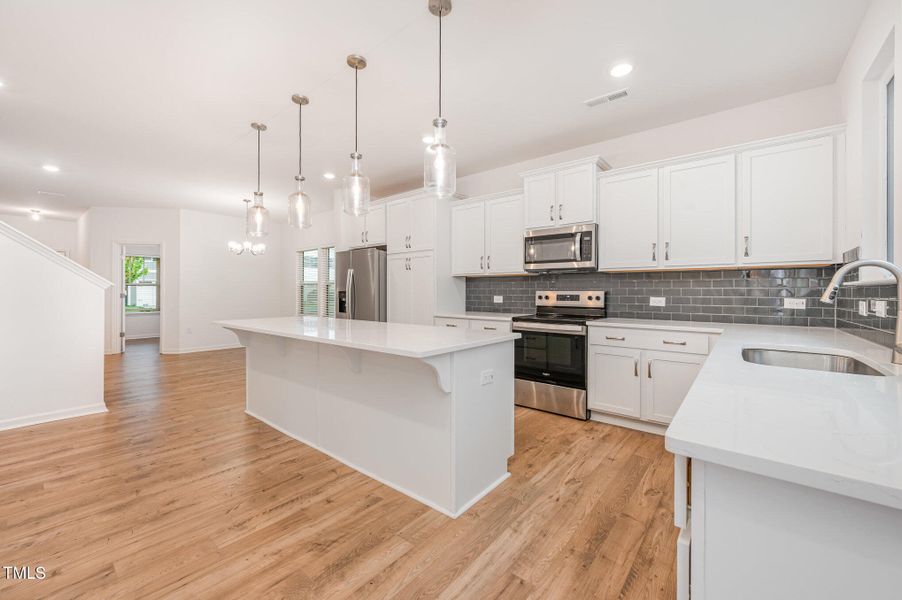 009_dsc_6094-edit_747