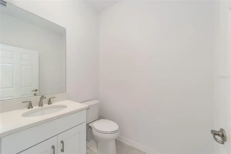 Image 52 of a home in Calesa Township.