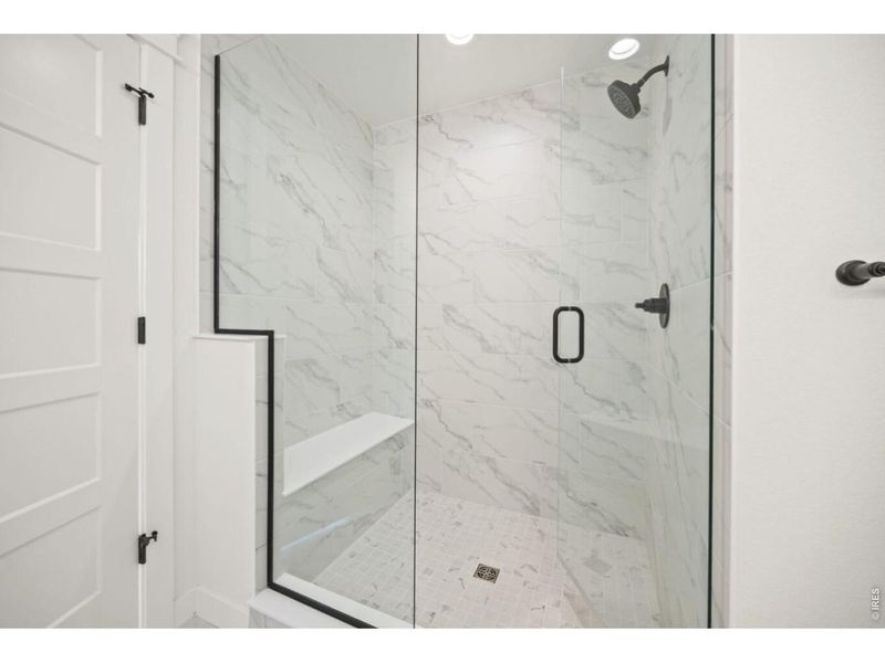 Image 19 of a home in .