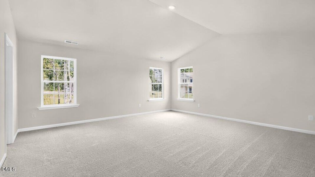 mckay-place-lot-44-040