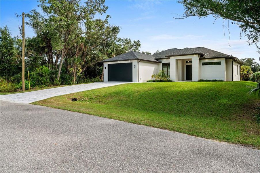 Image 75 of a home in . Image 75 of a home in .