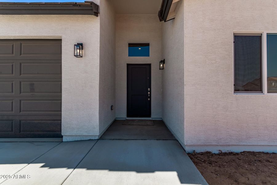 07 Sandstone Mountain