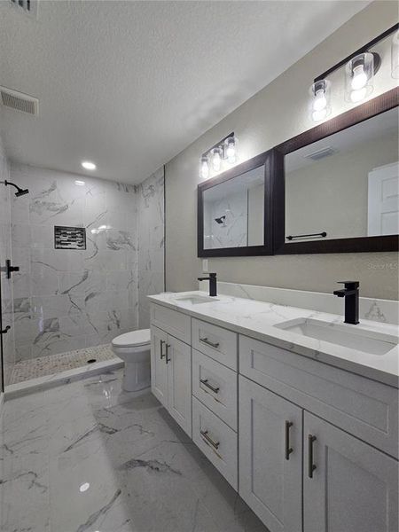 Furnished interior view inside a new home in , Ocala (Image 9). Furnished interior view inside a new home in , Ocala (Image 9).