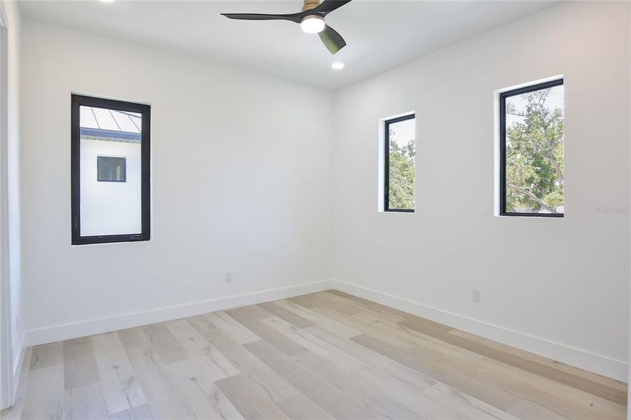 Spacious, unfurnished interior of a new home in , Sarasota (Image 21). Spacious, unfurnished interior of a new home in , Sarasota (Image 21).