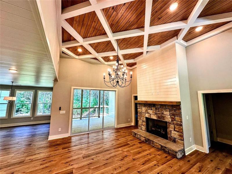 Image 52 of a home in .