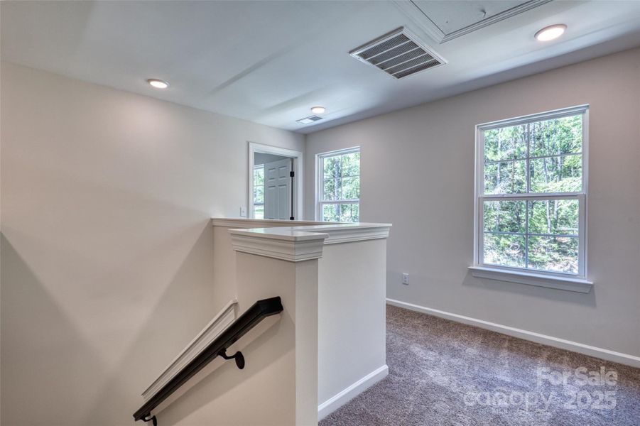 Image 42 of a home in .