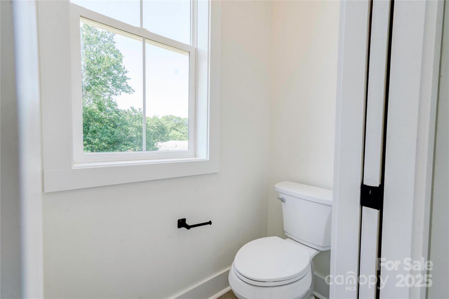 Image 43 of a home in . Image 43 of a home in .