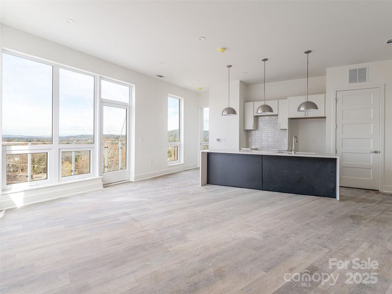 Photo Similar Photo Similar