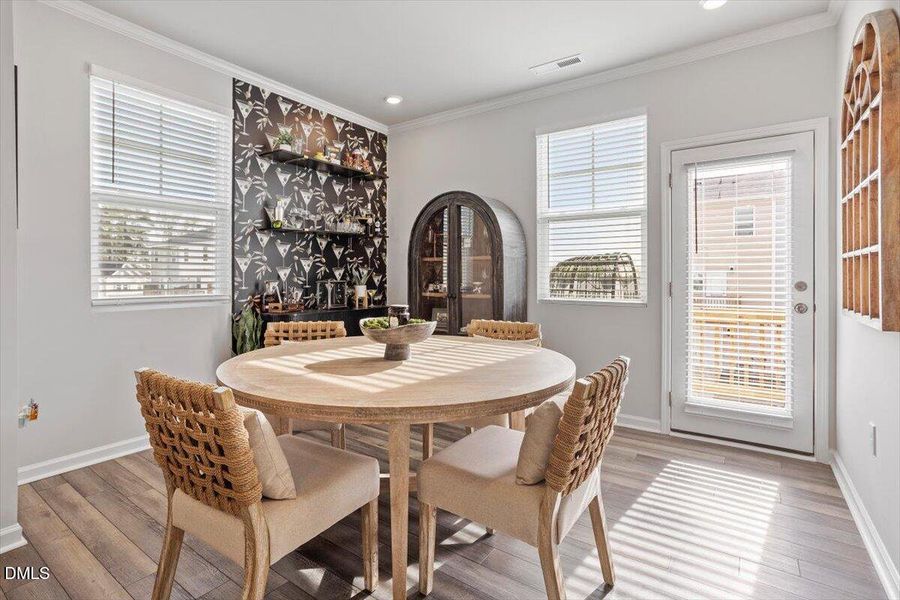 26-156 Sweet Lilac Wy [2889892]_26