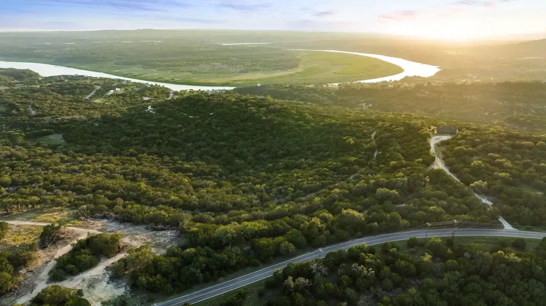 Image 11 of a home in . Image 11 of a home in .