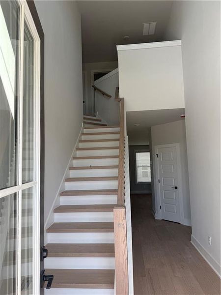 Image 15 of a home in The Fairways at Mirror Lake.