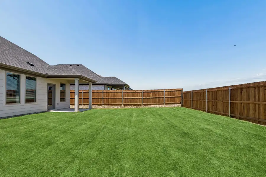 Representative Image - Exterior - A