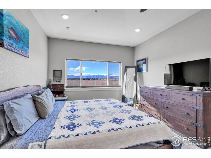 Primary Bedroom Primary Bedroom