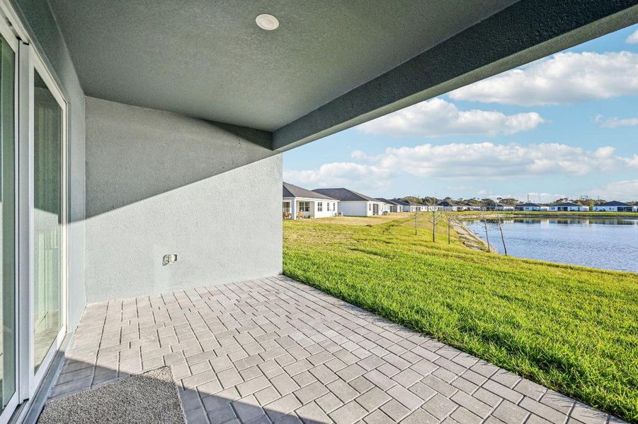 5624 Hampton Park Cir Vero Beach (34)