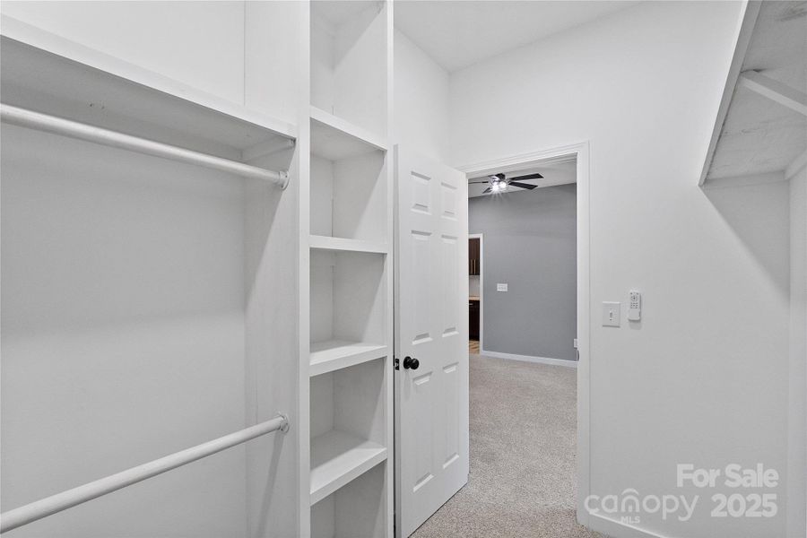 Image 26 of a home in . Image 26 of a home in .