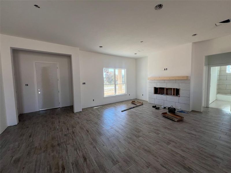 Image 8 of a home in Zion Valley.