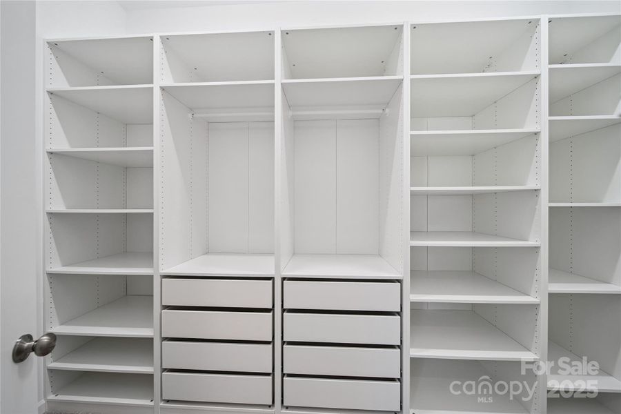 Image 25 of a home in Allburn.