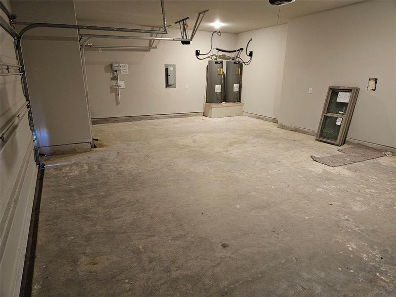 Image 28 of a home in .