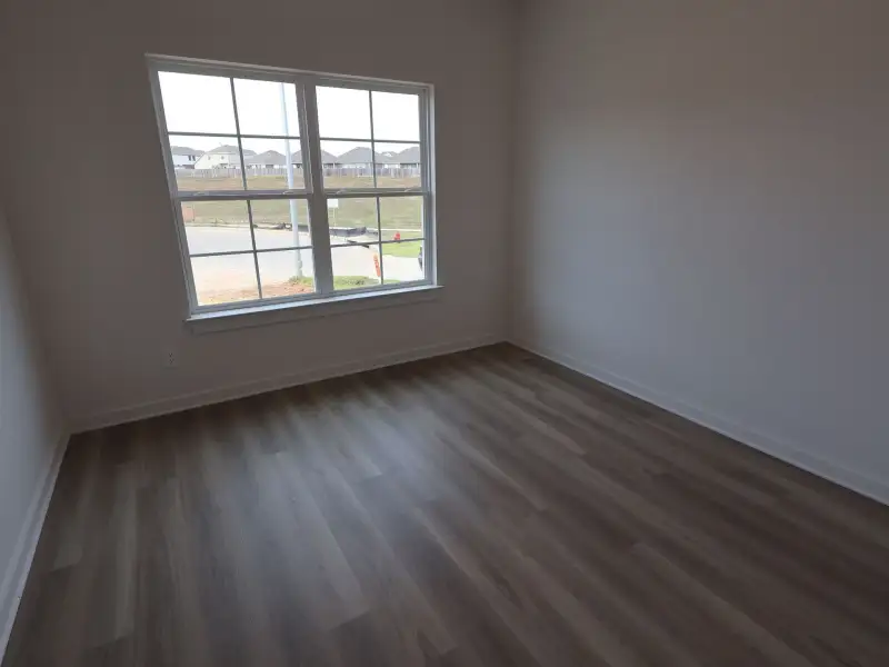 Interior Interior