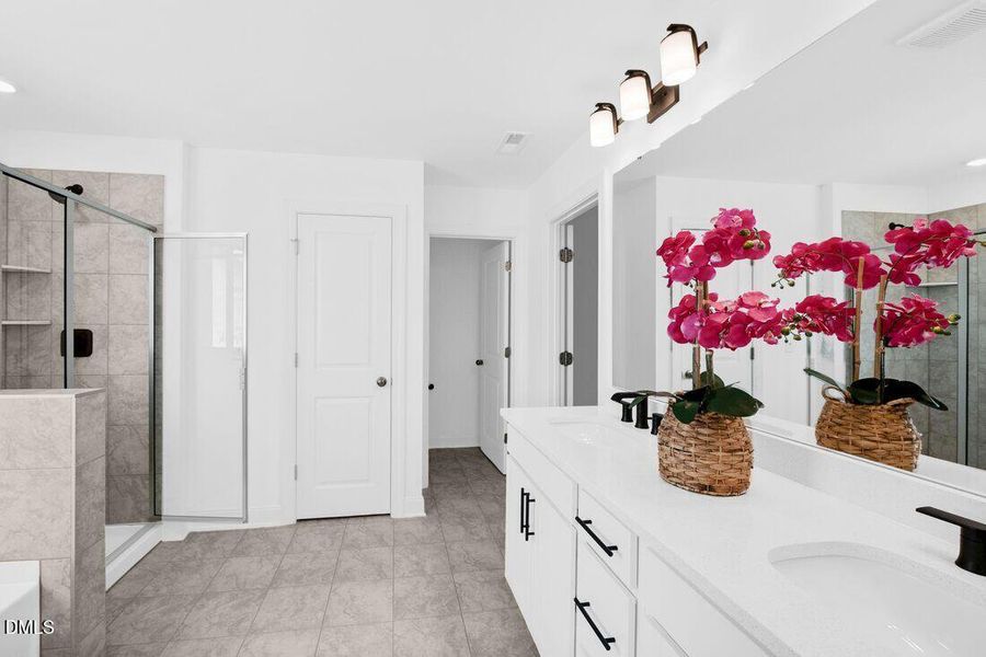 hj-nc-raleigh-hidden-creek-sheridan-lot-