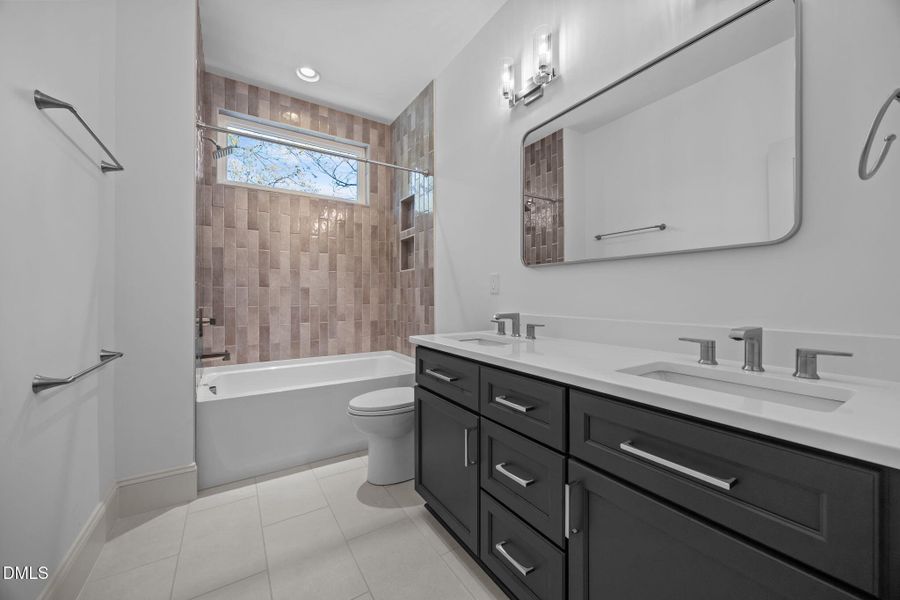 45-web-or-mls-IMG_3751