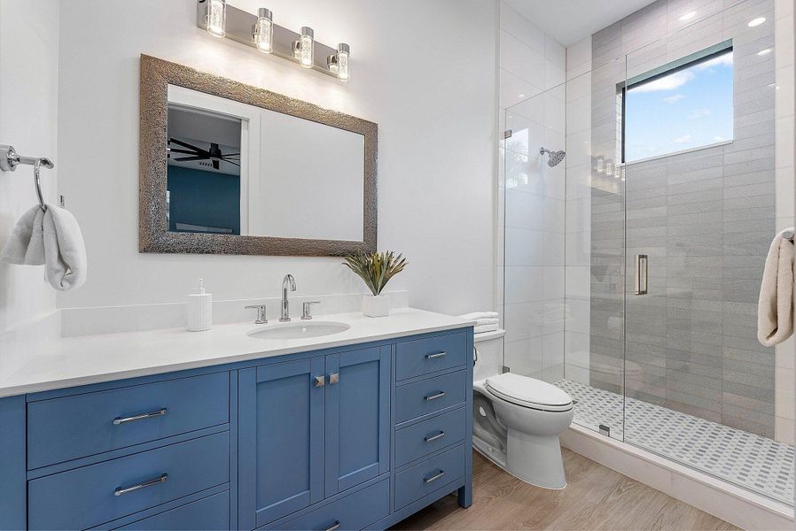 025-811ChukkerRoad-DelrayBeach-FL-33483- 025-811ChukkerRoad-DelrayBeach-FL-33483-