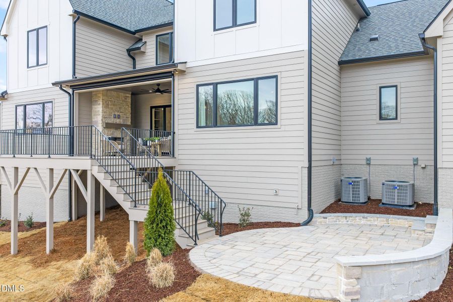 75-web-or-mls-untitled-80