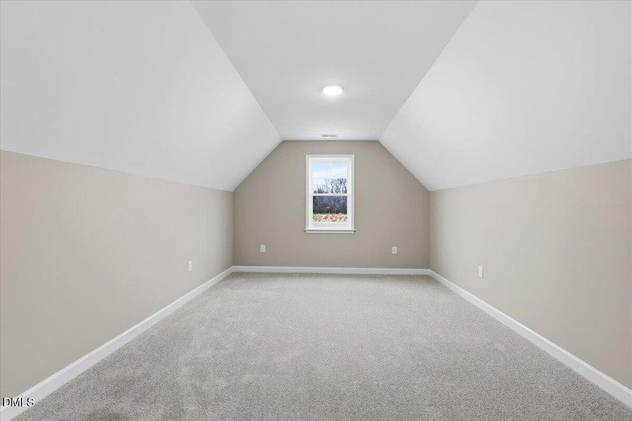 20-408 Creeks Edge Dr-20