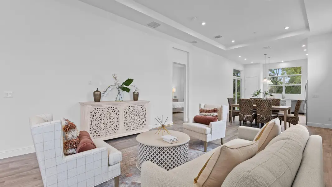 22-custom-_V7A2145 22-custom-_V7A2145