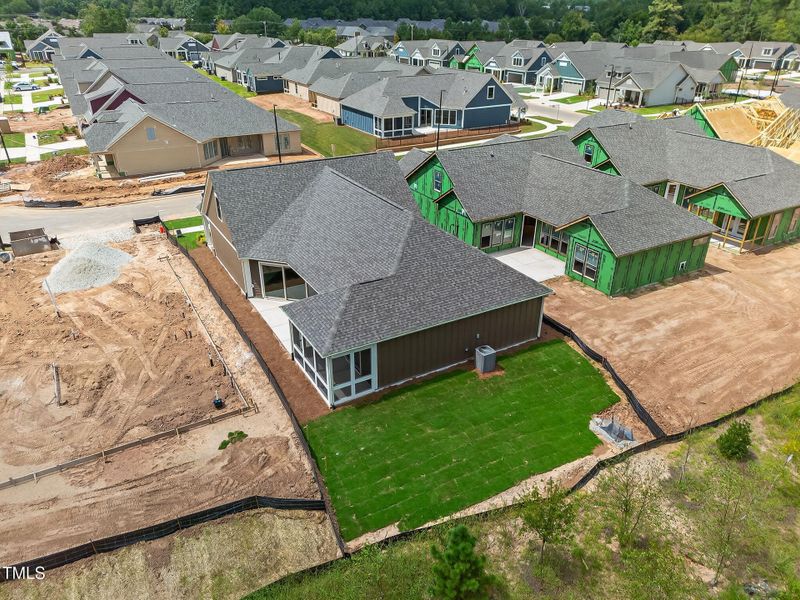 42-web-or-mls-041_DJI_20250822135405_001