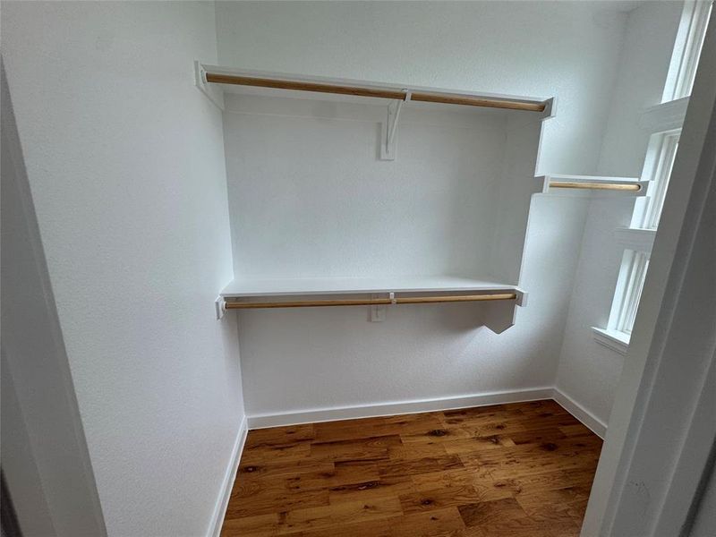 Spacious, unfurnished interior of a new home in , Waxahachie (Image 9). Spacious, unfurnished interior of a new home in , Waxahachie (Image 9).