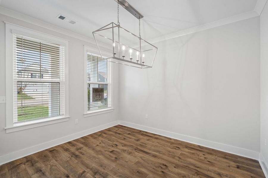 106 Portico Place, Lavergne, TN.  - Slide 7