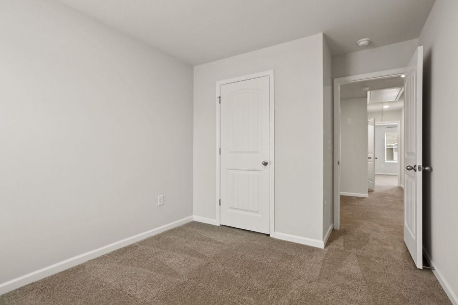 112 Derwent Trail, Greenville, SC. - Slide 19 112 Derwent Trail, Greenville, SC. - Slide 19