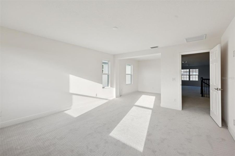 Image 46 of a home in . Image 46 of a home in .