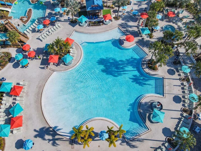 Image 39 of a home in .