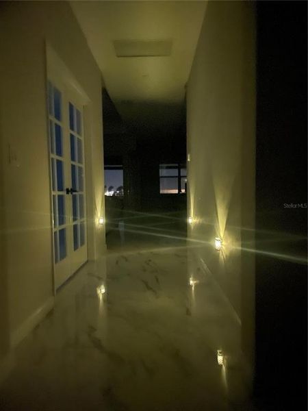 Image 4 of a home in . Image 4 of a home in .