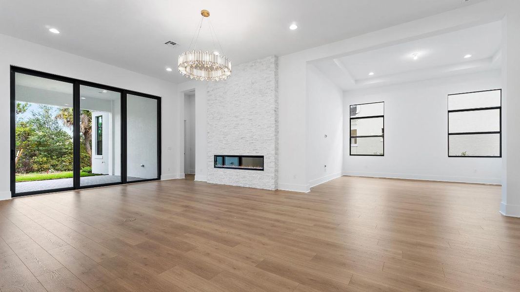 046-13250ArtisanCir-PalmBeachGardens-FUL