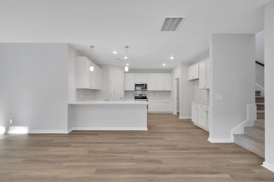 2,181sf New Home in Pooler, GA.  - Slide 16